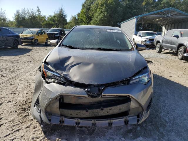 VIN 2T1BURHE3HC904055 2017 Toyota Corolla, L no.5