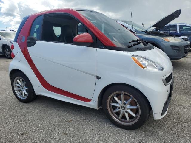 VIN WMEEJ9AA6EK782087 2014 Smart Fortwo no.4