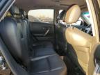 Lot #3006830565 2007 INFINITI FX35