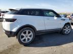 LAND ROVER RANGE ROVE photo