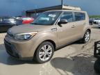 KIA SOUL + photo