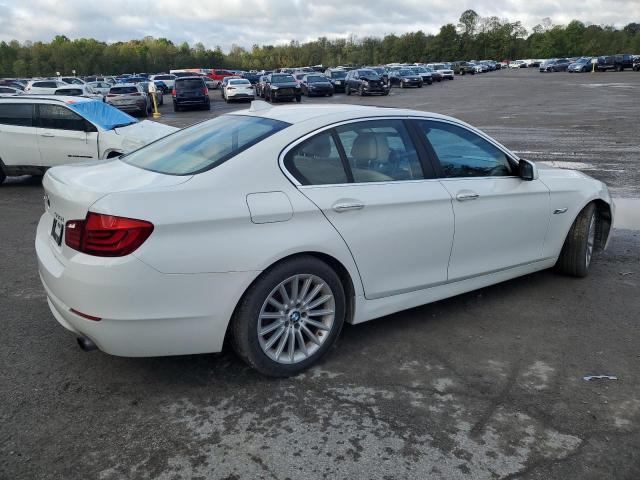 VIN WBAFU7C54DDU67268 2013 BMW 5 Series, 535 XI no.3