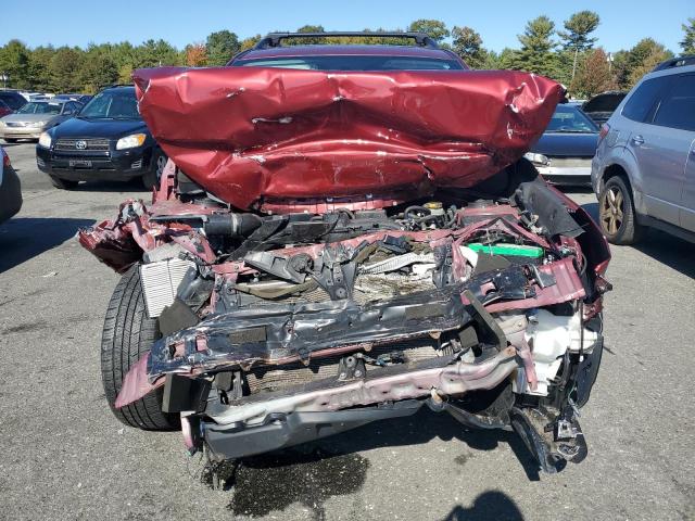2018 SUBARU FORESTER 2 - JF2SJAECXJG490682