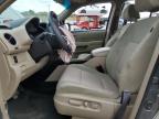 Lot #3024444536 2009 HONDA PILOT EX