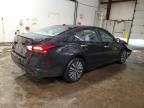 Lot #2957844768 2025 NISSAN ALTIMA SV