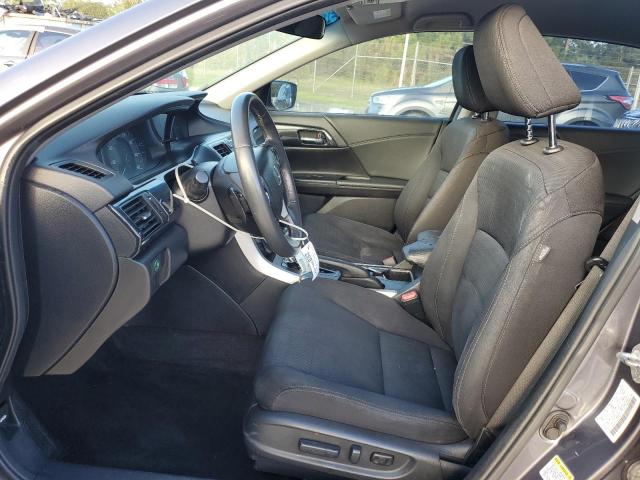 VIN 1HGCR2F53DA224575 2013 Honda Accord, Sport no.7