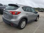 MAZDA CX-5 SPORT снимка