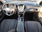 CHEVROLET EQUINOX LT photo