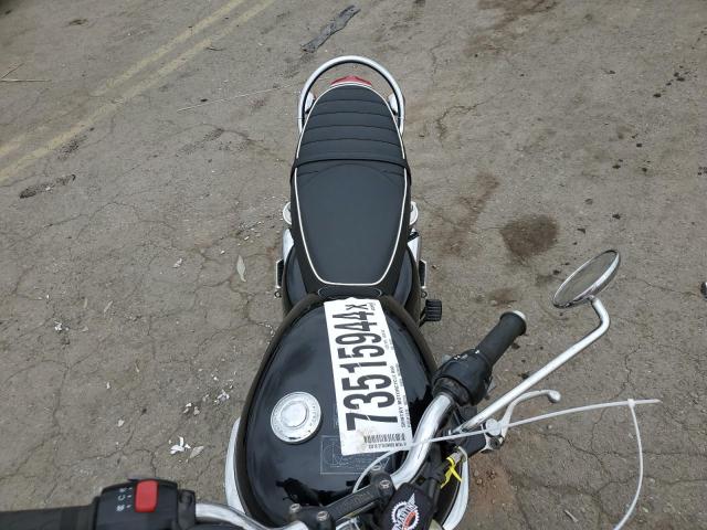 2018 TRIUMPH MOTORCYCLE BONNEVILLE - SMTD40HL6JT841312