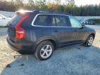 VOLVO XC90 T5 photo