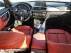 BMW 330 I photo