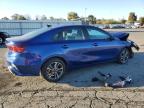 Lot #3023963293 2022 KIA FORTE FE