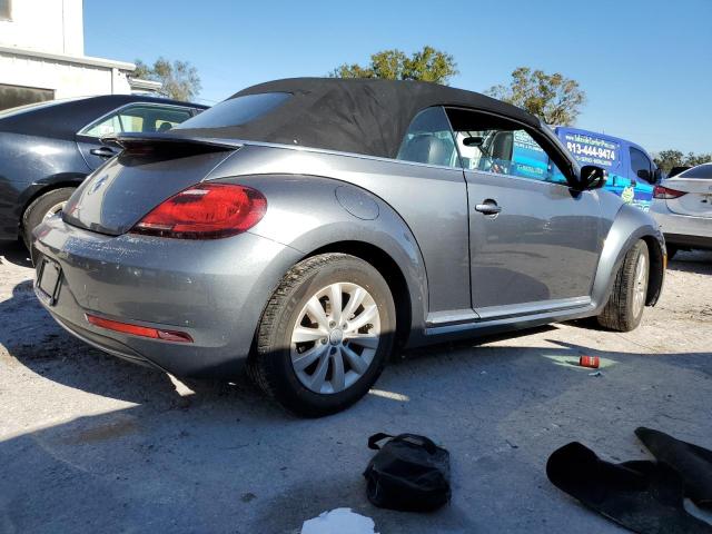 VIN 3VW5DAAT1JM514721 2018 Volkswagen Beetle, S no.3