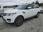 2015 LAND ROVER RANGE ROVE - SALWR2VF5FA516486