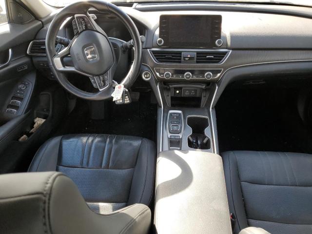 2021 HONDA ACCORD TOU - 1HGCV2F96MA016835