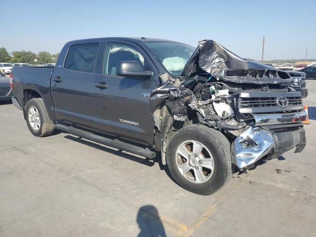 VIN 5TFEY5F19FX180025 2015 Toyota Tundra, Crewmax Sr5 no.4