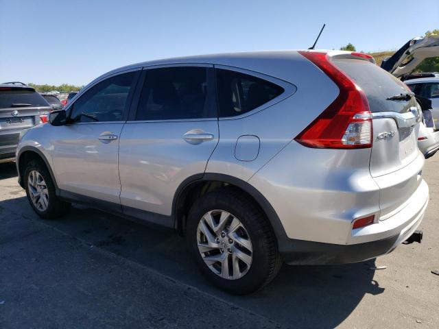 VIN 2HKRM4H57FH680218 2015 Honda CR-V, EX no.2