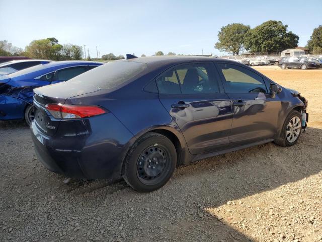 2023 TOYOTA COROLLA LE - JTDBCMFE9PJ015840