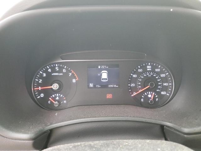 KNDJ23AU5L7103721 2020 KIA SOUL