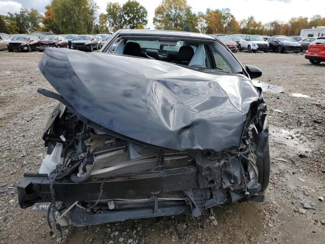 VIN 4T1BD1FK0FU173011 2015 Toyota Camry, Hybrid no.5