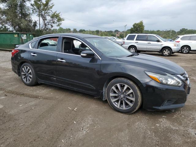 Vin: 1n4al3ap1gc272239, lot: 74732064, nissan altima 2.5 20164