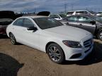 MERCEDES-BENZ C 300 4MAT photo