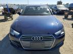 AUDI A4 PREMIUM photo