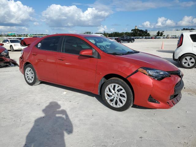 VIN 5YFBURHE3KP866897 2019 Toyota Corolla, L no.4