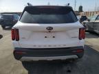 KIA SORENTO SX photo