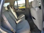 Lot #2957834828 2006 GMC ENVOY