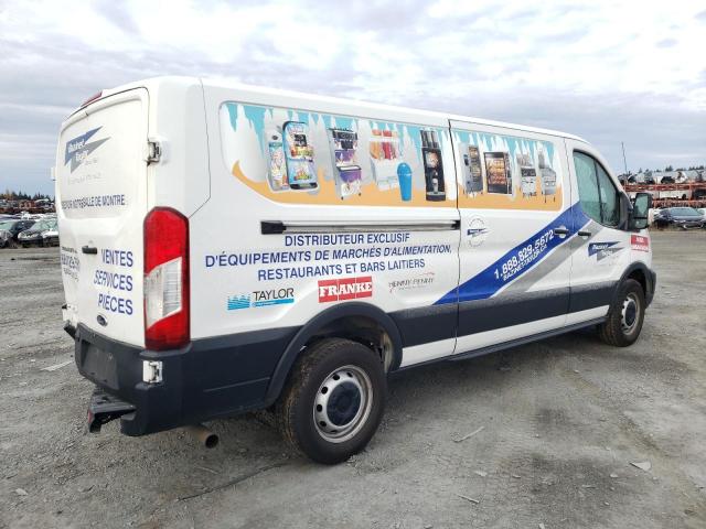 Vin: 1ftye1y82nka32948, lot: 77565844, ford transit t-150 20223