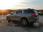 GMC ACADIA DEN снимка