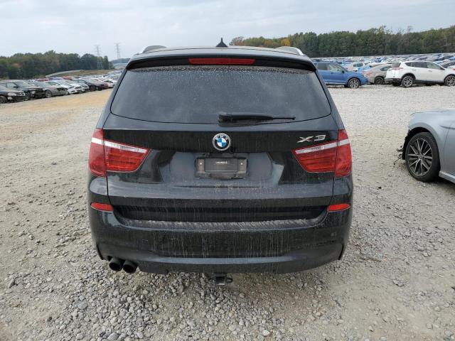 VIN 5UXWX9C56D0A31035 2013 BMW X3, Xdrive28I no.6