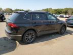 Lot #3024211804 2022 VOLKSWAGEN TIGUAN SE