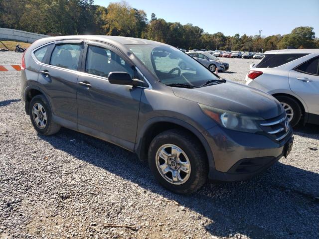 VIN 2HKRM4H30EH617703 2014 HONDA CRV no.4