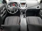 GMC TERRAIN SL photo