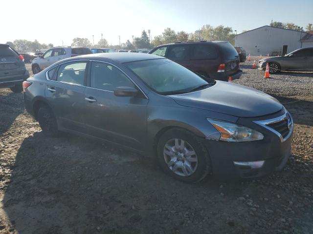 VIN 1N4AL3AP3EC327058 2014 Nissan Altima, 2.5 no.4