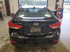 Lot #2940631908 2015 HYUNDAI ELANTRA SE