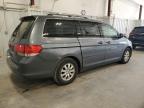 HONDA ODYSSEY EX снимка