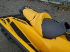 Lot #2986048159 2023 SEAD JETSKI