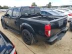 Lot #3027014806 2021 NISSAN FRONTIER S