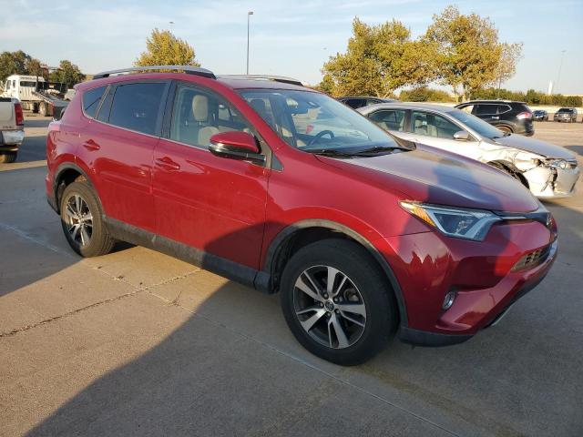 2018 TOYOTA RAV4 ADVEN - JTMWFREV1JD132079