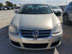 VOLKSWAGEN JETTA SE photo