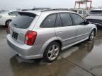 Lot #3004125050 2002 MAZDA PROTEGE PR