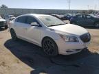 Lot #3024383556 2016 BUICK LACROSSE