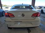 VOLKSWAGEN CC SPORT photo