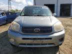 Lot #3008593957 2004 TOYOTA RAV4