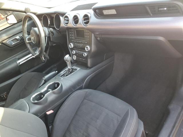 2016 FORD MUSTANG GT - 1FA6P8CF0G5333659