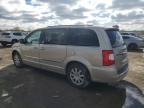 CHRYSLER TOWN & COU photo