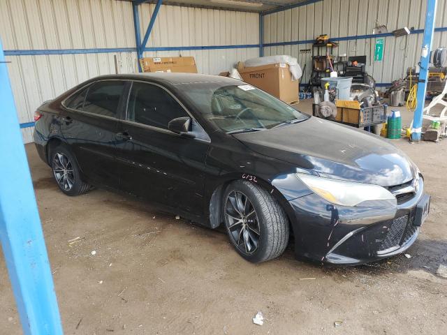 2016 TOYOTA CAMRY LE - 4T1BF1FK4GU532629
